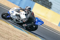 Le-Mans;event-digital-images;france;motorbikes;no-limits;peter-wileman-photography;trackday;trackday-digital-images